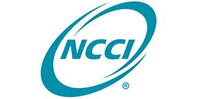 NCCI Insurance